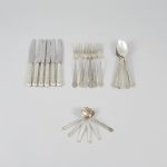 560605 Cutlery